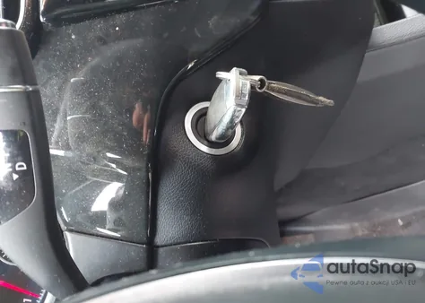 2017 Mercedes-Benz Gle 350 4Matic из США, поврежденный, VIN 4JGDA5HBXHA858613